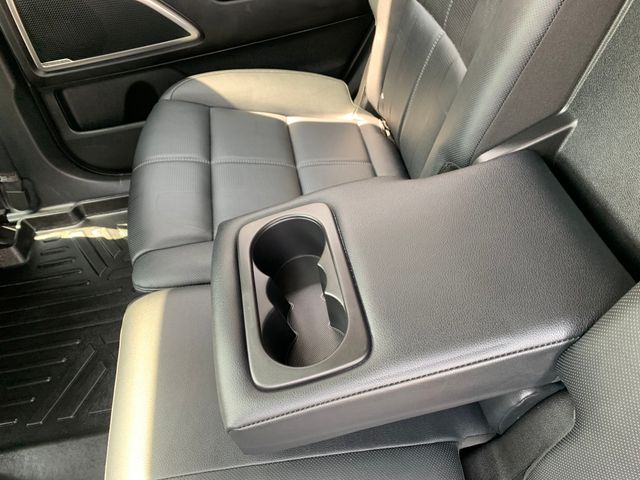Used 2022 Kia Telluride SUV