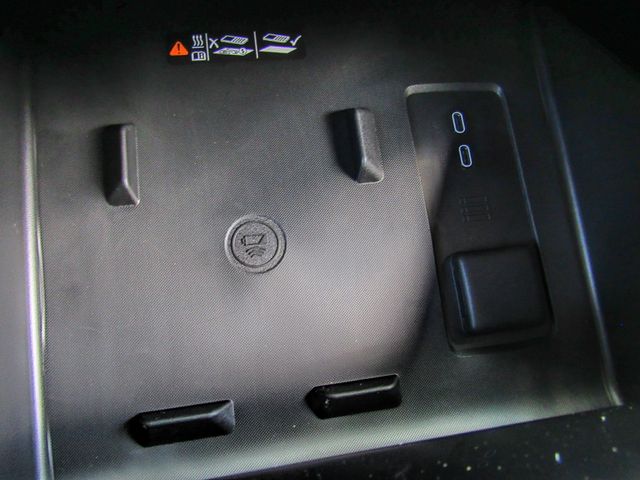 2026 Chevrolet Silverado EV LT:43965