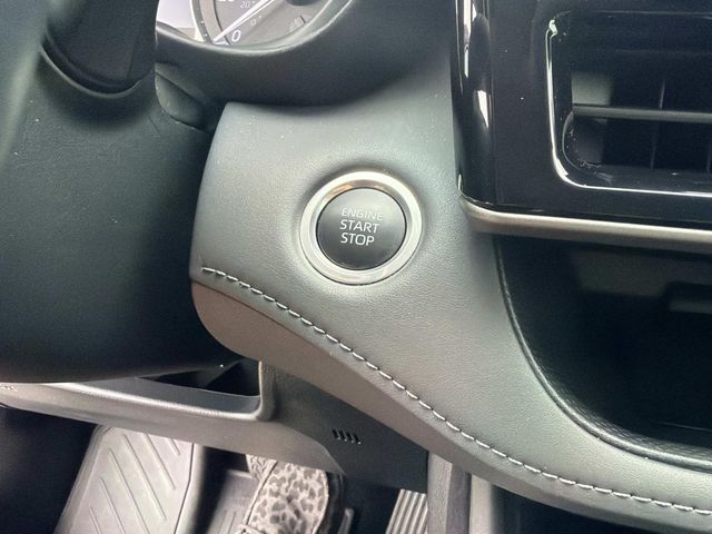 Used 2024 Toyota Highlander SUV