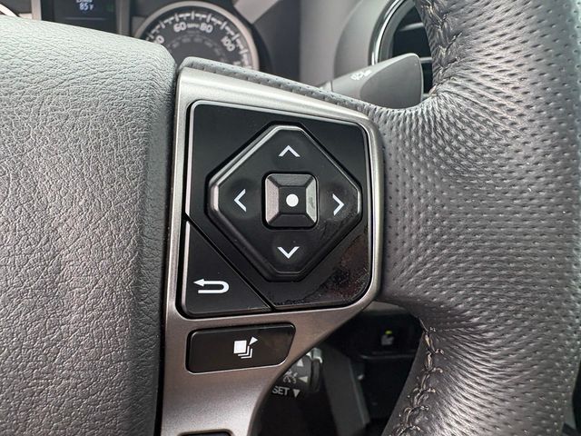 Used 2023 Toyota Tacoma Truck