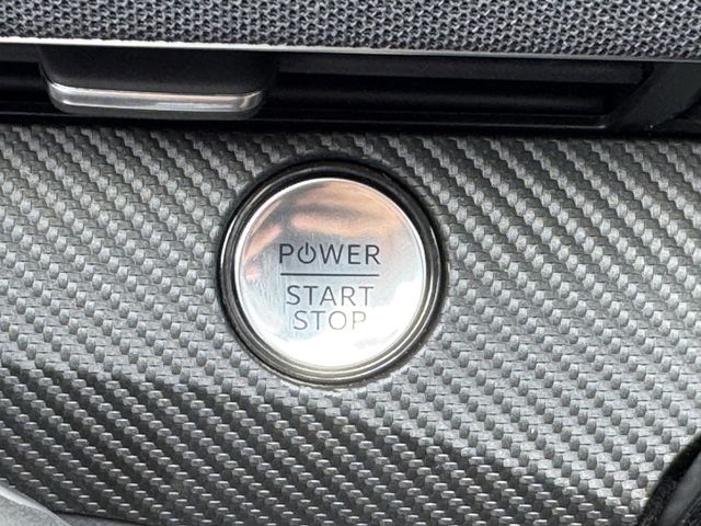 New 2026 Blue Ford Select image 20