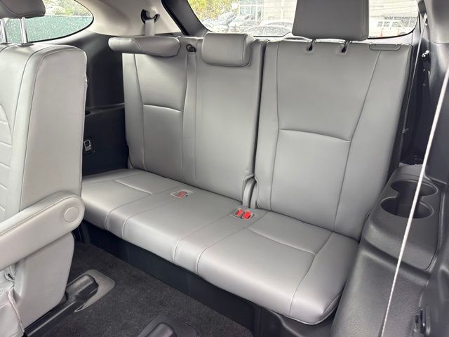 2026 Toyota Highlander - $52,888