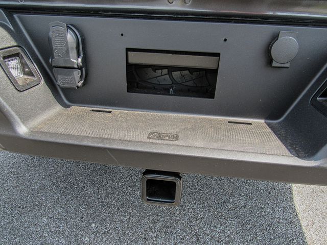 Photo of 2025 Ford F-150 XLT in Dallas, GA - 4,  2025 Ford F-150 XLT:167525