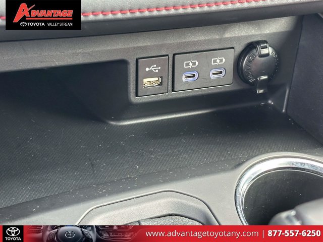 Used 2022 Toyota Highlander SUV