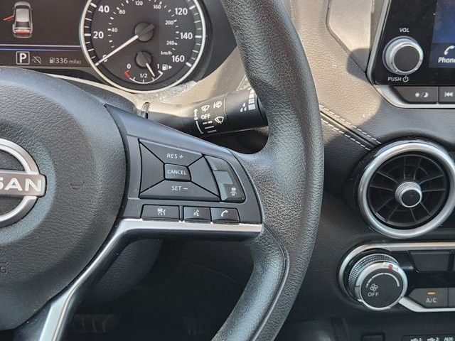 car-gallery-29