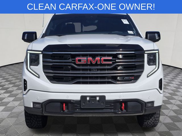 Used 2026 GMC Sierra 1500 Truck