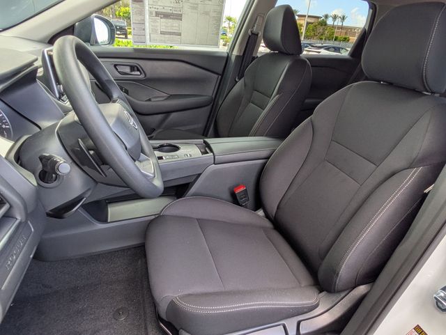 car-gallery-20