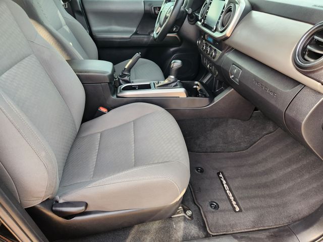 car-gallery-14