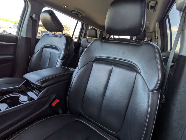 car-gallery-24