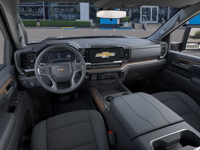 car-gallery-15