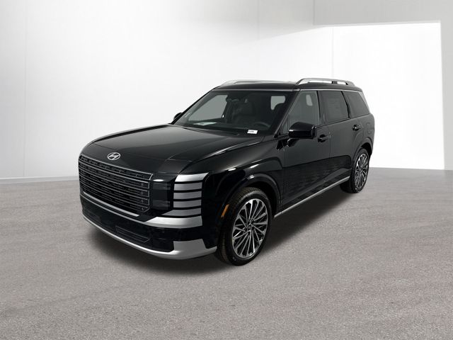 New 2026 Hyundai Palisade For Sale in Indianapolis, IN