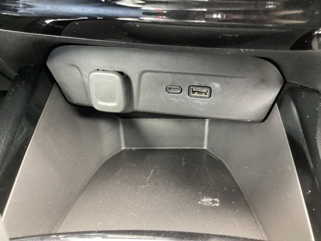 Used Car 2025 Chevrolet Trax  Lt For Sale Under $25,000 In San Antonio, Texas