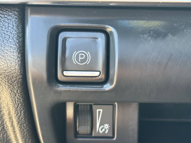 2023 Cadillac CT5 Sport Silver at Community Honda