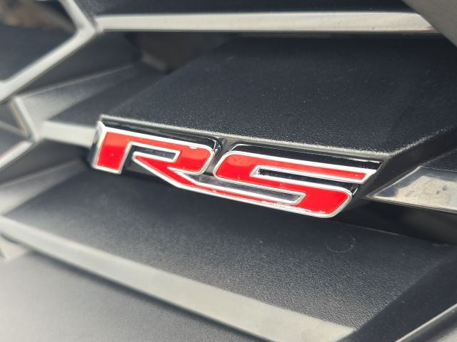 Photo of 2023 Chevrolet Camaro 2LT in Dallas, GA - 9,  2023 Chevrolet Camaro 2LT:RRB64439A