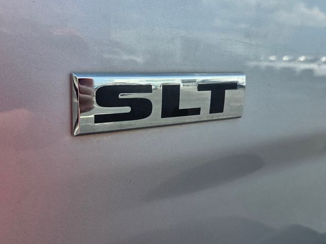 Used 2017 Ram 2500 Truck