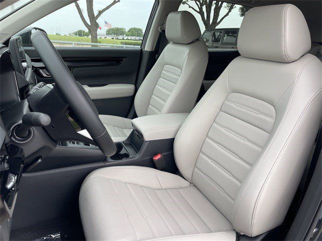 car-gallery-22