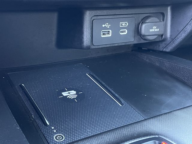 car-gallery-20