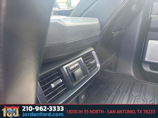 Used Car 2023 Ford F-150  Raptor For Sale Under $70,000 In San Antonio, Texas