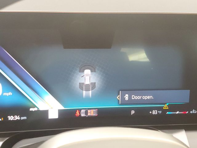 X3 30 xDrive