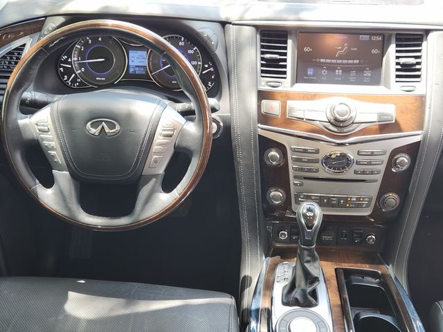 car-gallery-28
