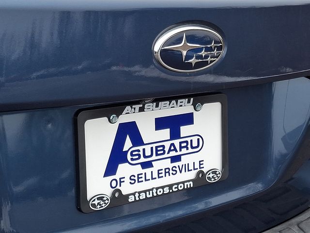 used 2019 Subaru Outback car, priced at $18,221
