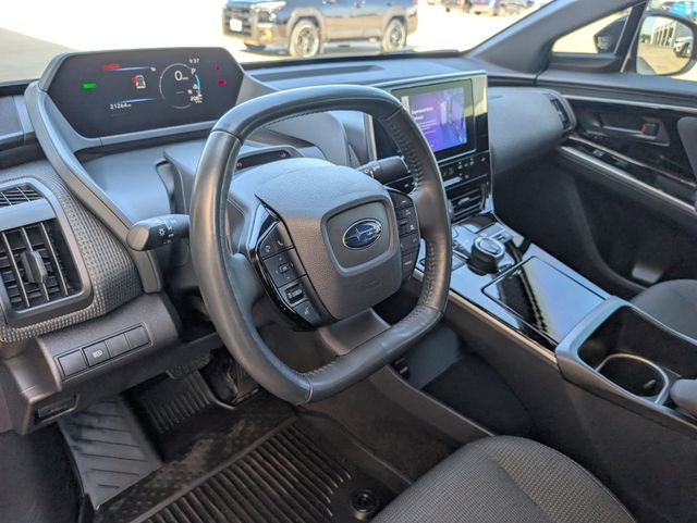 car-gallery-10