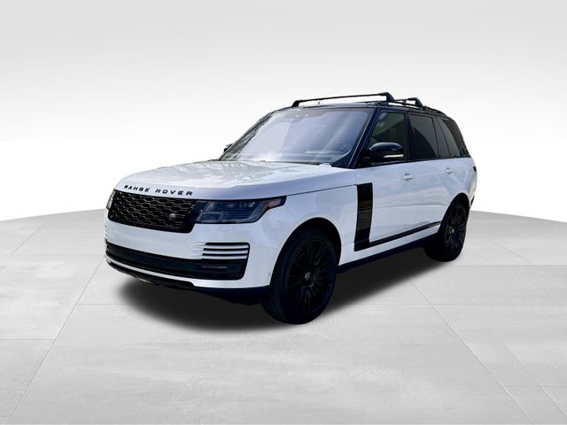 /2020 Land-Rover Range-Rover