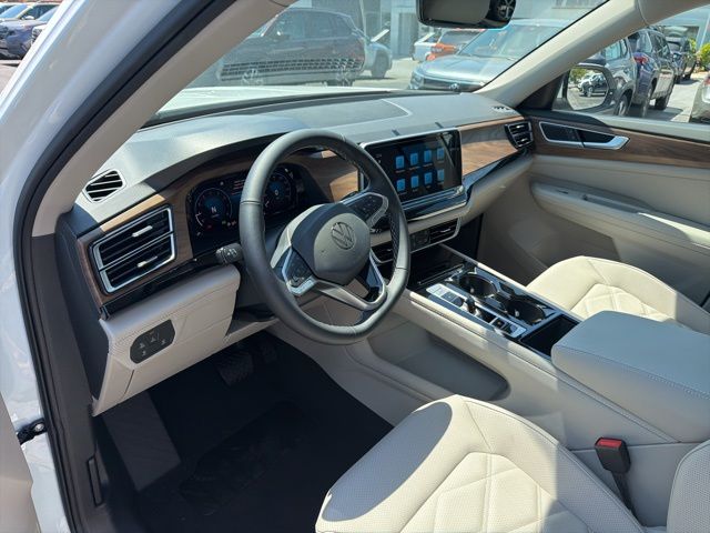 VolkswagenAtlas3