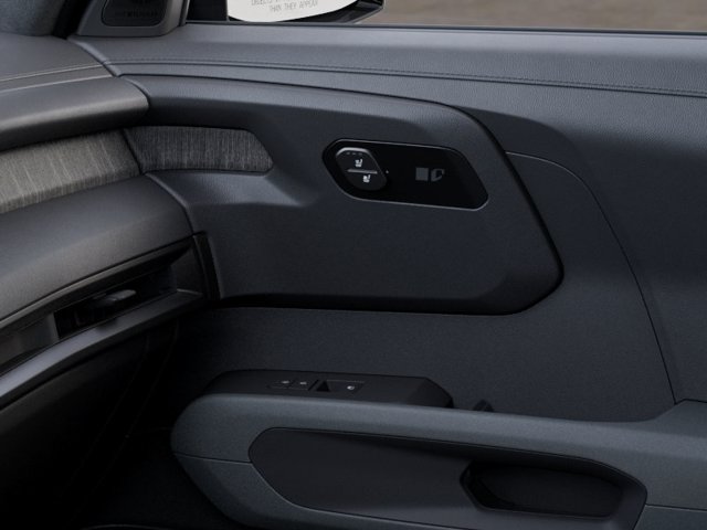 New 2027 Kia Telluride Hybrid SUV