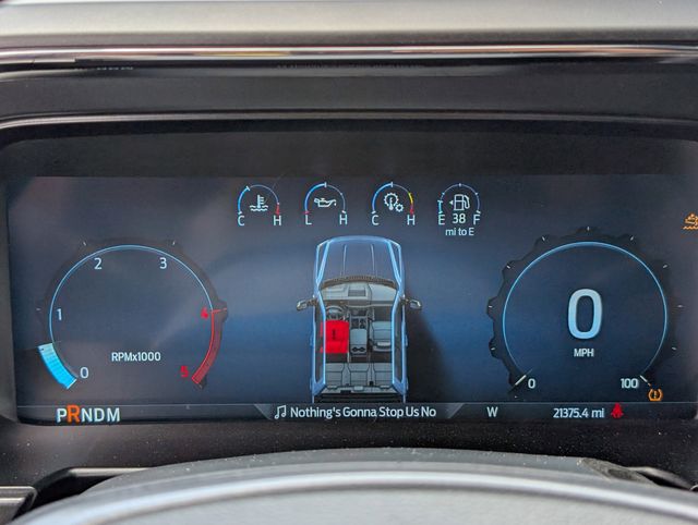 car-gallery-13