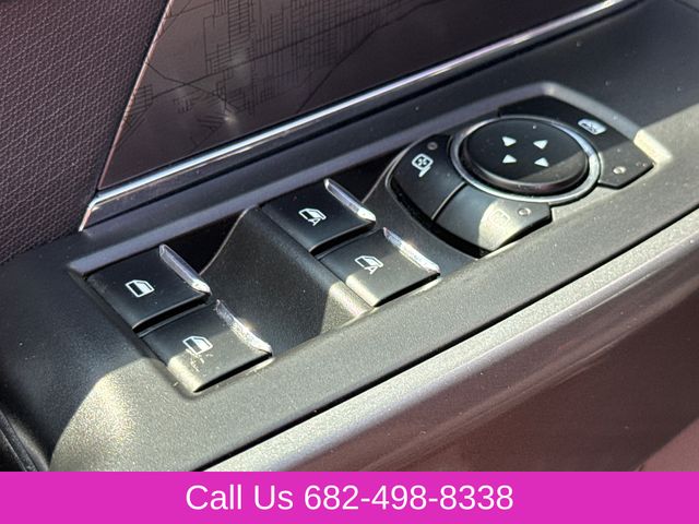 Used 2023 Ford F-150 Truck