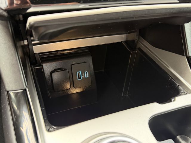 car-gallery-23
