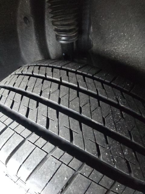 2025 Honda CR-V Hybrid Sport:168307A