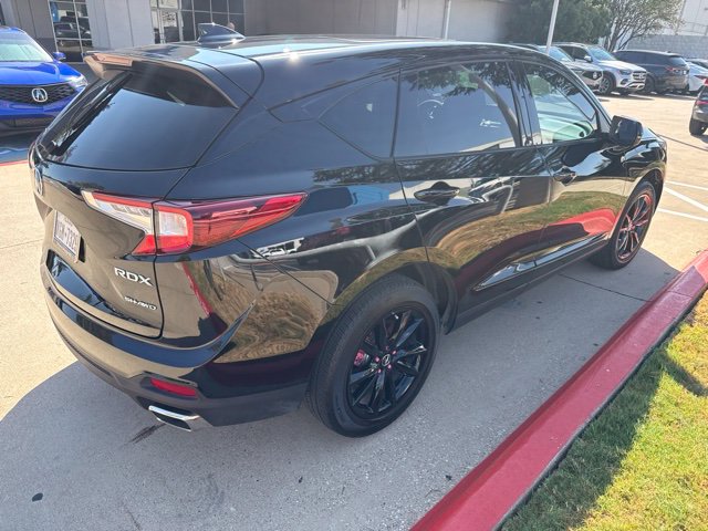 car-gallery-4