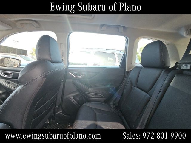 car-gallery-10
