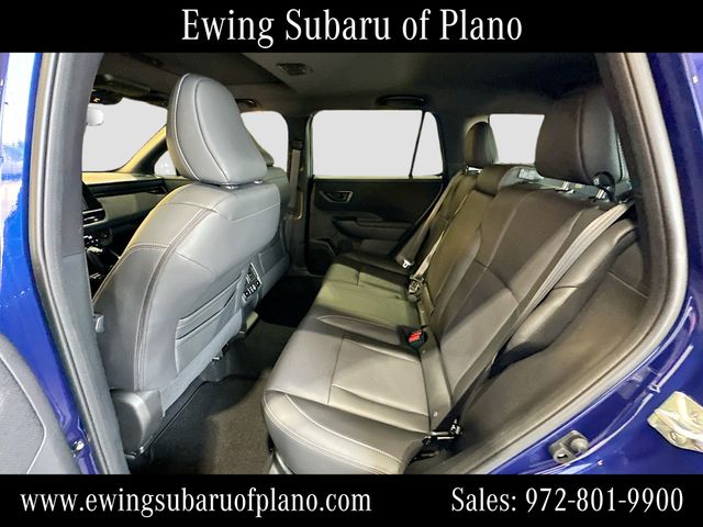 car-gallery-26