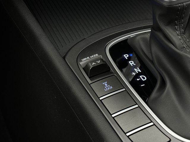 New 2025 Hyundai Kona For Sale in Indianapolis, IN