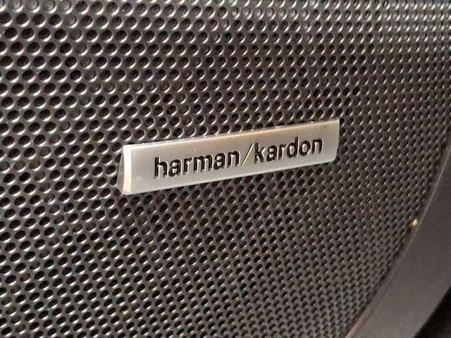 used 2025 Subaru Ascent car, priced at $44,895