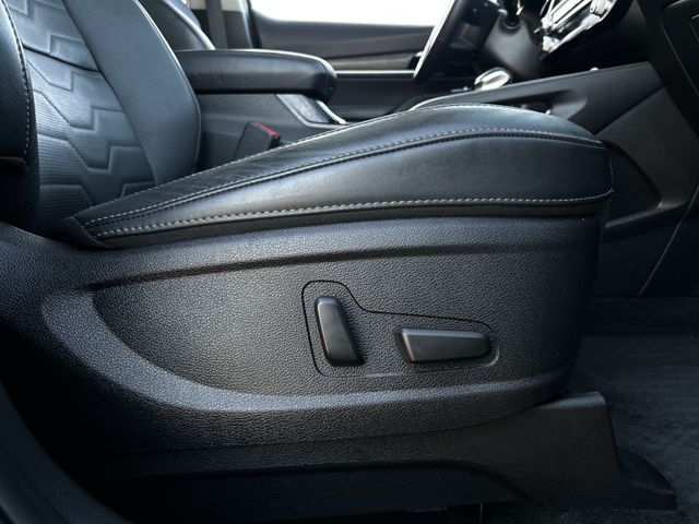 car-gallery-34