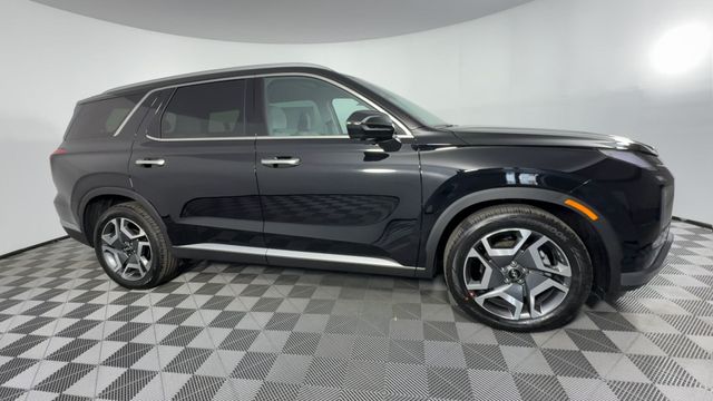New 2025 Hyundai Palisade For Sale in Indianapolis, IN