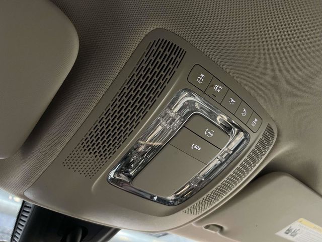 used 2022 Mercedes-Benz GLA car, priced at $27,991