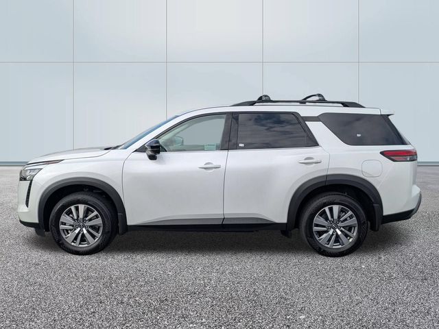 car-gallery-2