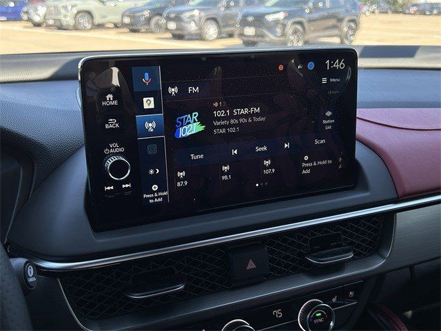 car-gallery-22