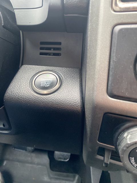 Used Car 2017 Ford F-150  Raptor For Sale Under $35,000 In San Antonio, Texas