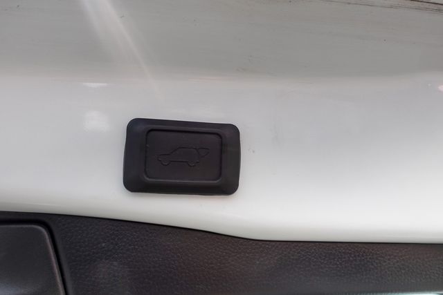 used 2019 Toyota RAV4 Hybrid car, priced at $30,000
