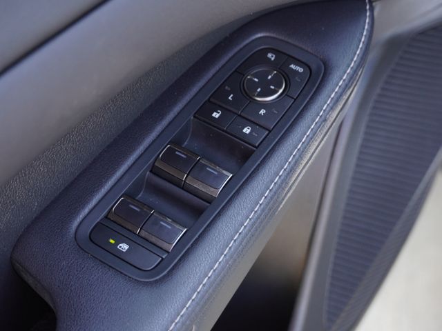 Used 2024 Lexus RX SUV