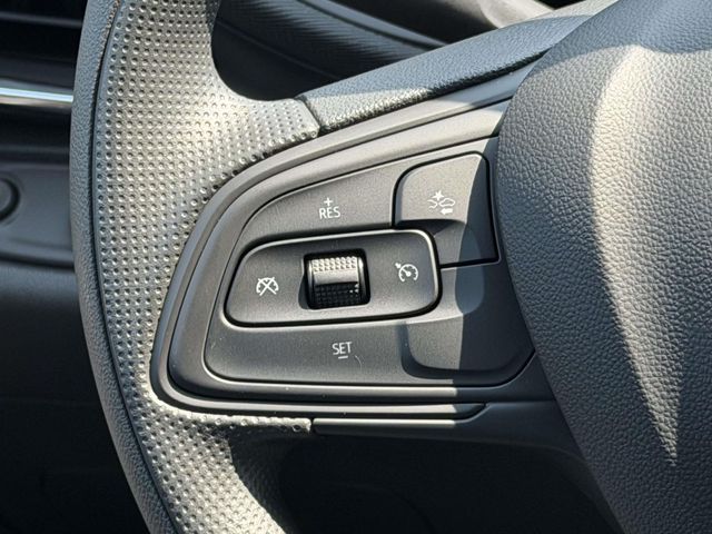 2026 Buick Envista Preferred - Photo 17