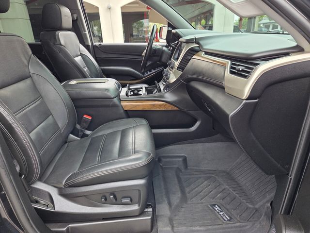 Used 2020 Black GMC Denali image 16