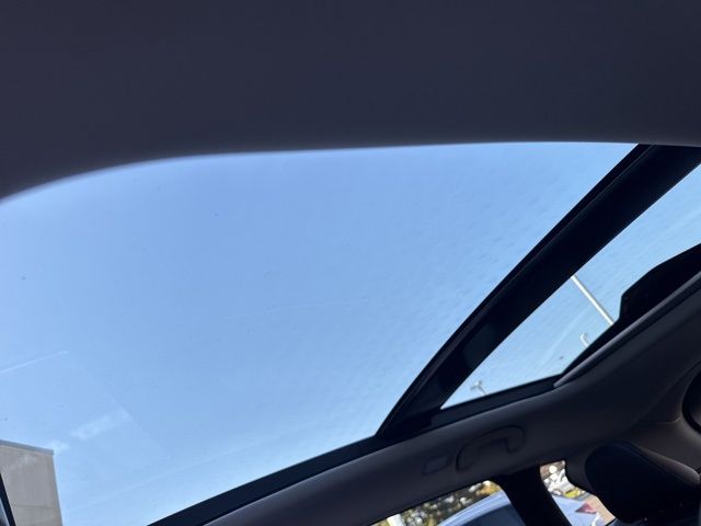 2022 INFINITI QX50 Luxe - Photo 22