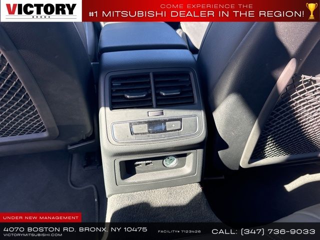 2022 Audi A4 45 S line Premium Plus photo